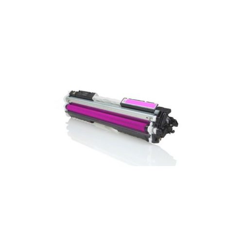 HP CE313A, 126A Magenta съвместима тонер касета