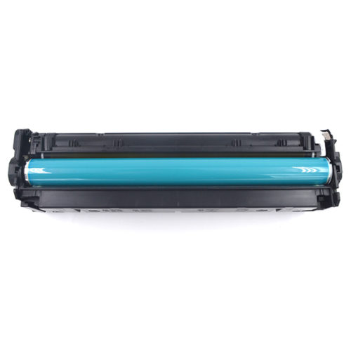 HP CC530A, 304A Black съвместима тонер касета