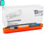 HP CF351A, 130A Cyan съвместима тонер касета