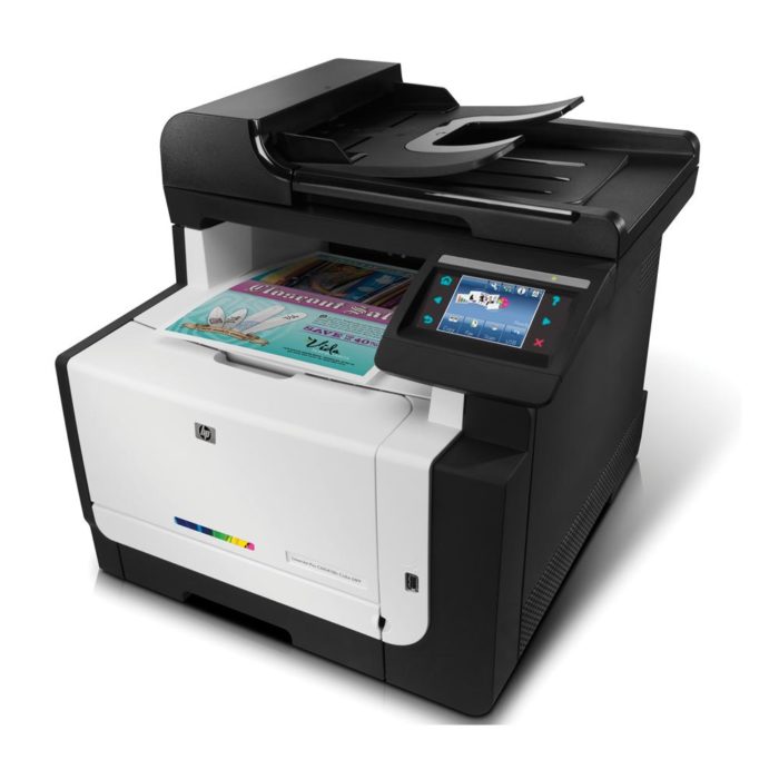 HP-LaserJet-Pro-CM1415fn