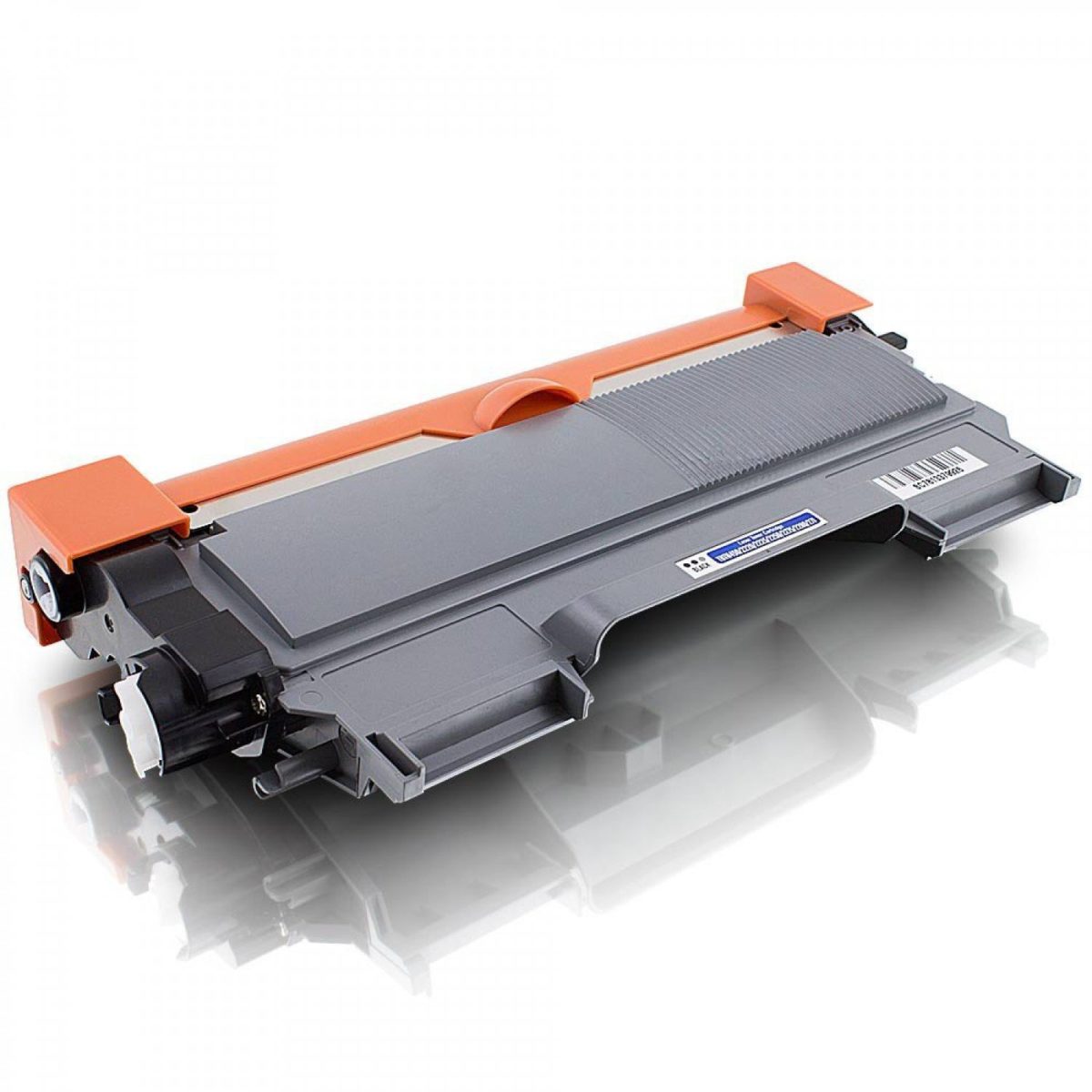 НОВА тонер касета за Brother HL-2250DN