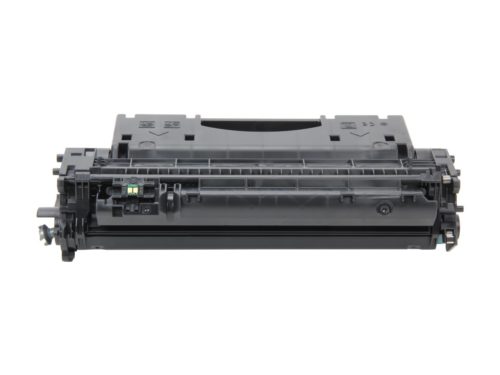HP CE505X, 05X съвместима тонер касета