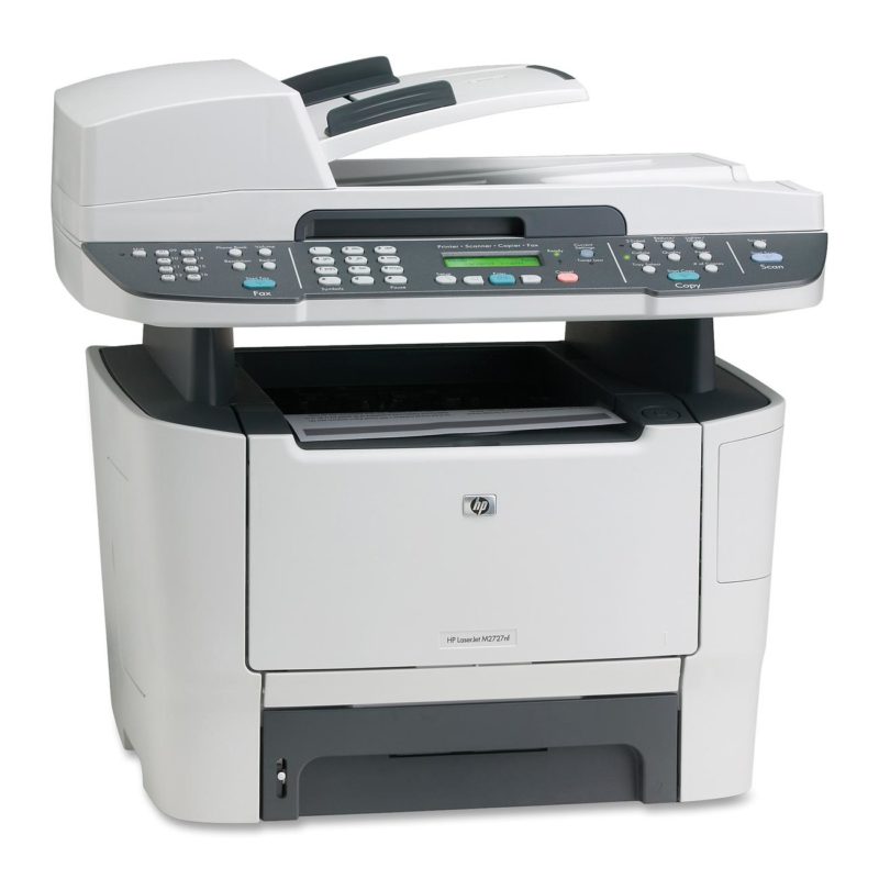 download hp laserjet m2727 mfp download hp laserjet m2727 mfp