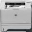 Принтер HP LaserJet P2055d Printer