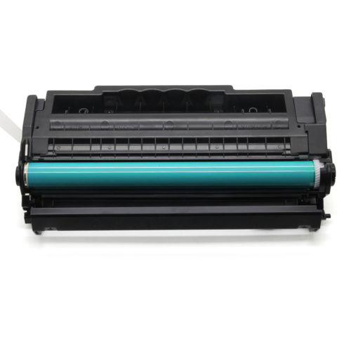 HP Q5949A, 49A съвместима тонер касета