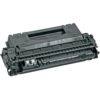 HP Q5949X, 49X съвместима тонер касета