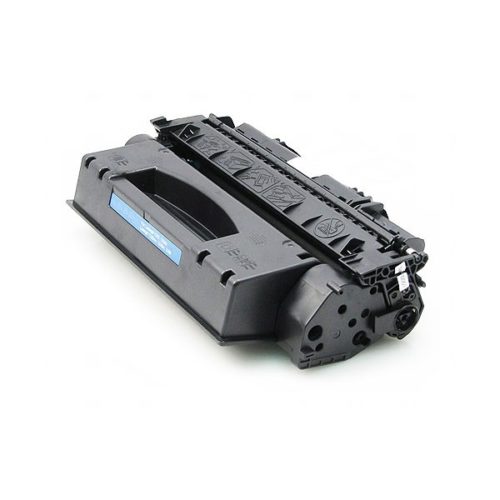 HP Q5949X, 49X съвместима тонер касета