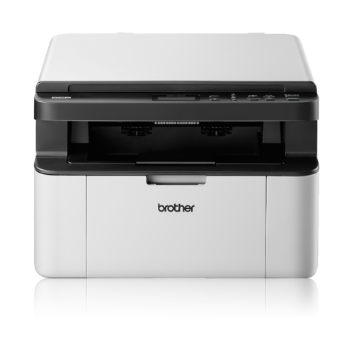 Принтер Brother DCP-1510