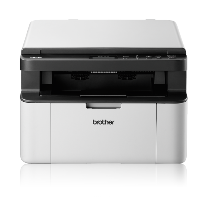 Принтер Brother DCP-1510