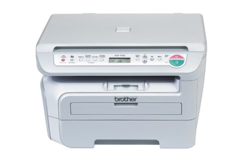 Принтер Brother DCP-7030