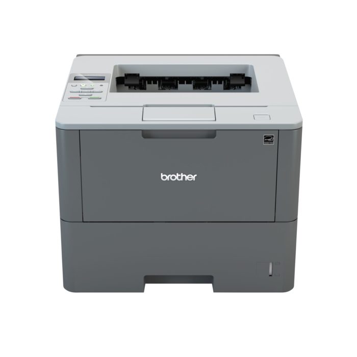 Принтер Brother HL-L6250DN