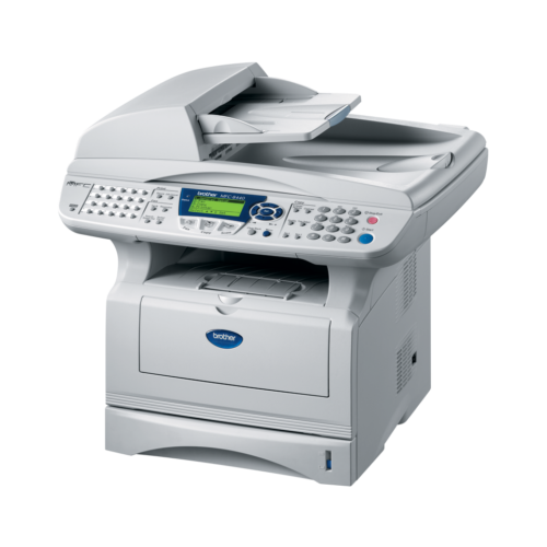 Принтер Brother MFC-8440