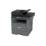 Принтер Brother MFC-L5750DW