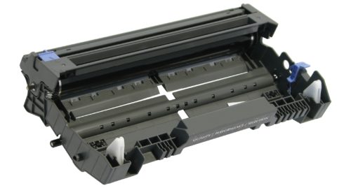 Brother DR-3200 (DR-620) съвместим барабан за изображения (барабанен модул)