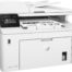 Принтер HP LaserJet Pro MFP M227fdw