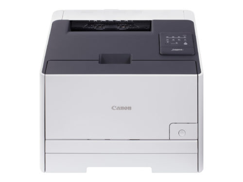 Принтер Canon i-SENSYS LBP7100Cn