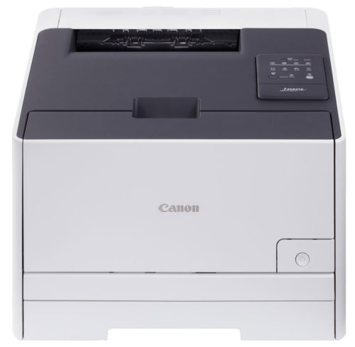 Принтер Canon i-SENSYS LBP7110Cw