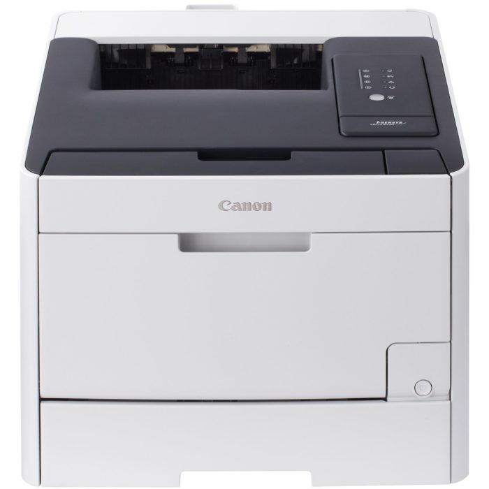 Принтер Canon i-SENSYS LBP7210Cdn