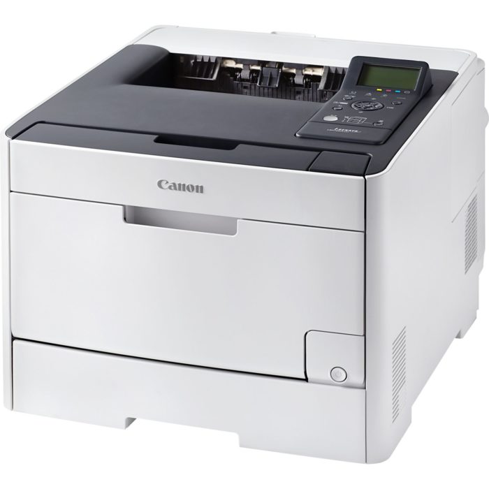 Принтер Canon i-SENSYS LBP7660Cdn