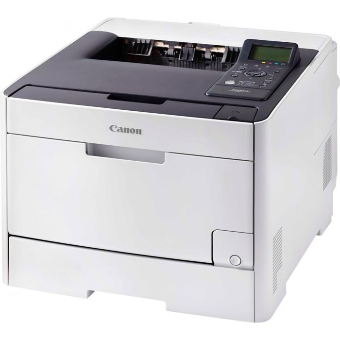 Принтер Canon i-SENSYS LBP7680Cx