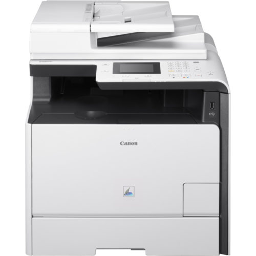 Принтер Canon i-SENSYS MF724Cdw