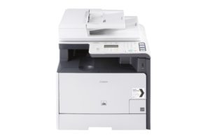 Принтер Canon i-SENSYS MF8340Cdn