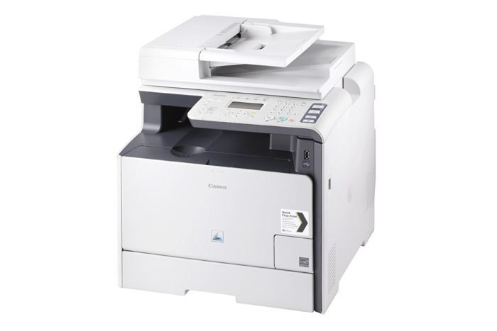 Принтер Canon i-SENSYS MF8360Cdn