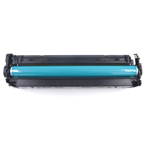 Canon Cartridge 716C Cyan (CRG-716C) съвместима тонер касета