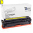 Canon Cartridge 731Y Yellow (CRG-731Y) неоригинален консуматив