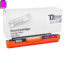 Canon Cartridge 729M Magenta (CRG-729M) съвместима тонер касета