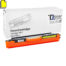 Canon Cartridge 729Y Yellow (CRG-729Y) съвместима тонер касета