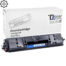 Canon Drum Cartridge 029, CRG029 съвместим барабан за изображения (барабанен модул)