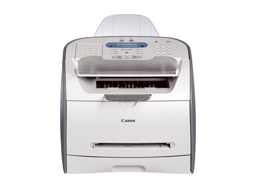 Принтер Canon FAX-L380