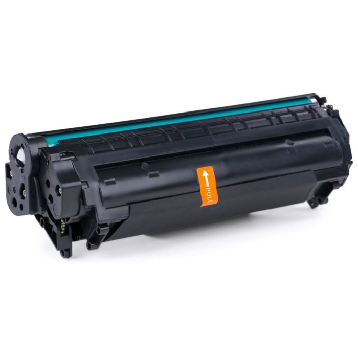 Canon FX10 Toner Cartridge съвместима тонер касета