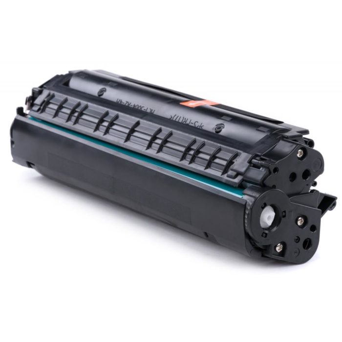 Canon FX10 Toner Cartridge съвместима тонер касета