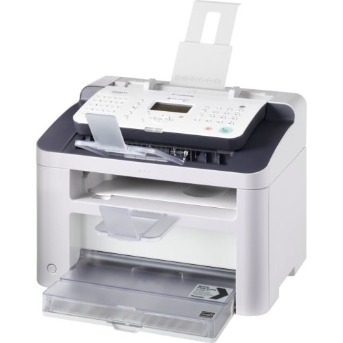 Принтер Canon i-SENSYS FAX-L150