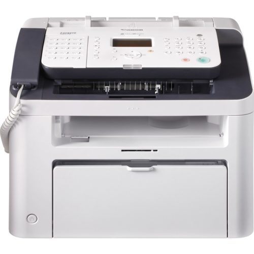 Принтер Canon i-SENSYS FAX-L170