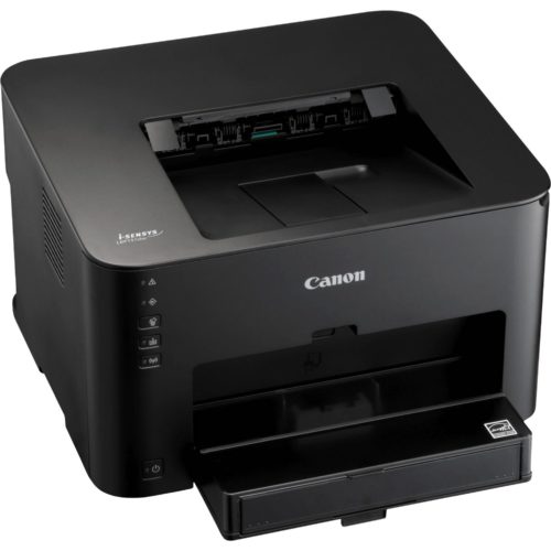 Принтер Canon i-SENSYS LBP151dw