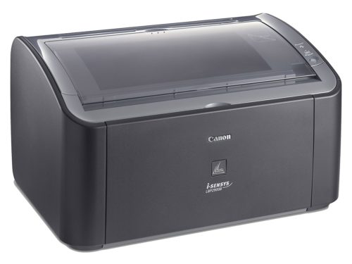 Принтер Canon i-SENSYS LBP2900B