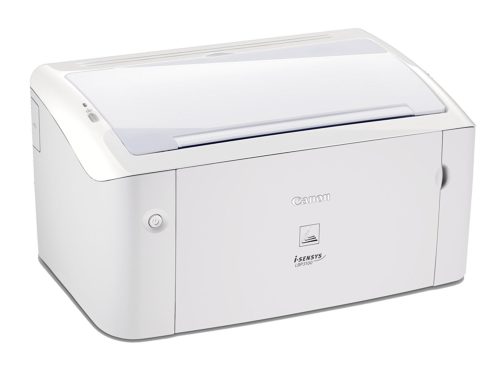 Принтер Canon i-SENSYS LBP3100