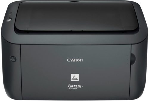 Принтер Canon i-SENSYS LBP6000B