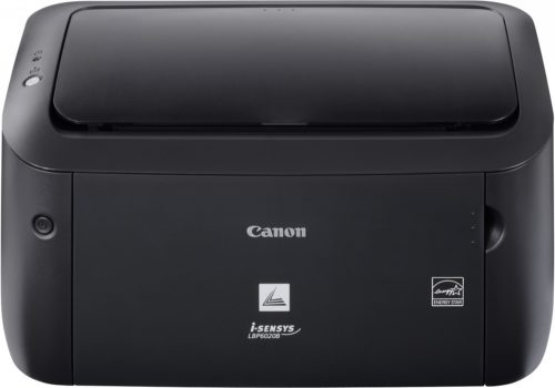 Принтер Canon i-SENSYS LBP6020B