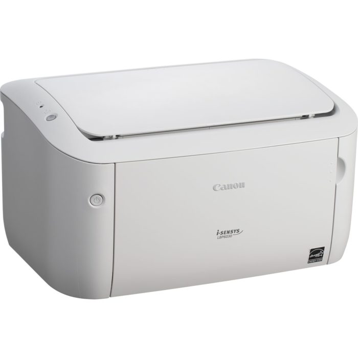 Принтер Canon i-SENSYS LBP6030