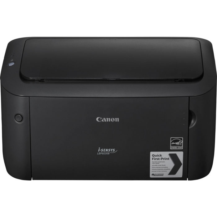 Принтер Canon i-SENSYS LBP6030B