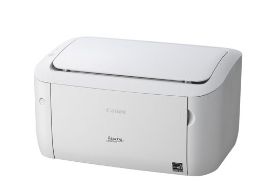 Принтер Canon i-SENSYS LBP6030w