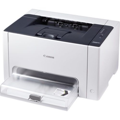 Принтер Canon i-SENSYS LBP7010C