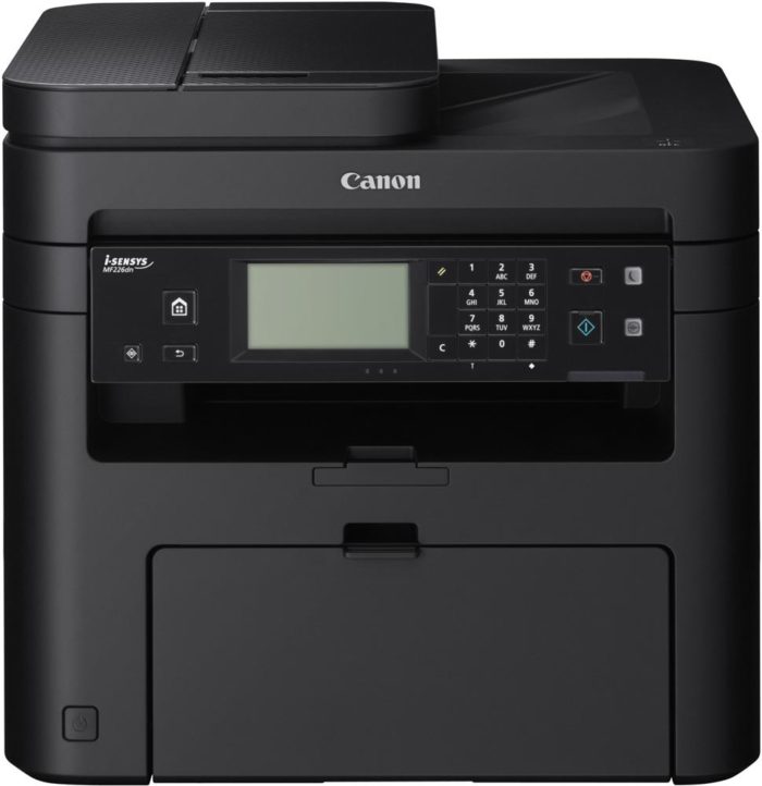 Принтер Canon i-SENSYS MF226dn