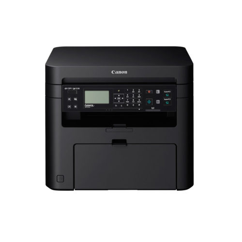Принтер Canon i-SENSYS MF232w