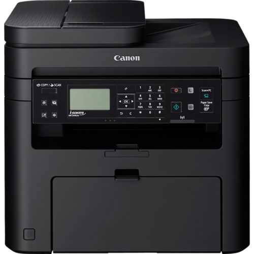 Принтер Canon i-SENSYS MF244dw