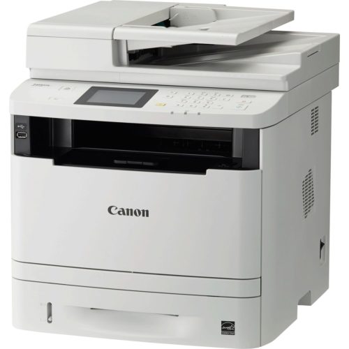 Принтер Canon i-SENSYS MF411dw